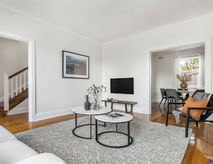 Buyers Advocate Armadale