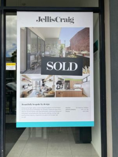 Buyers Advocates Collingwood