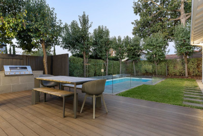 Buyer Agency Glen Iris