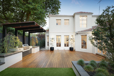 Buyer Agents Glen Iris